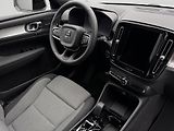 Volvo XC40 (2026) B3 AUT DARK PLUS - náhled 18