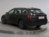 Škoda Superb (2021) STYLE 2.0TDI 147KW 4x4 DSG LED - náhled 7
