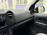 Volkswagen Amarok 2,0 BiTDi  BEZ KOROZE   - náhled 23