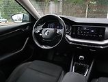 Škoda Octavia (2023) Ambition 2.0 TDI - náhled 7