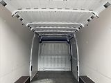 Peugeot Boxer 2,2 HDi 121kW L3H2 - náhled 20