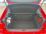 Škoda Kamiq (2024) TOP SELECTION 1.0 TSI 85 kW DS - náhled 14