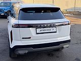Jaecoo 7 (2026) 1,6 TGI (147k) 7AT Luxury - náhled 9