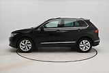 Volkswagen Tiguan 1,4 TSI eHybrid 110kW DSG Záru - náhled 8