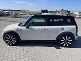 Mini Cooper S 1,6 i 16V 135kw S Panorama - náhled 28