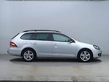 Volkswagen Golf (2012) 2.0 TDI, Tempomat - náhled 6