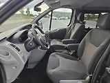 Opel Vivaro (2011) 2.5 CDTI Tour Cosmo - náhled 33