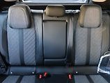 Peugeot 408 (2024) 1.2 PureTech - náhled 10