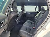 Volvo V60 PLUS DARK B4 FWD 145 kW - náhled 11