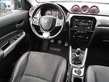 Suzuki Vitara (2016) Premium 1.4 BoosterJet, 4X4 - náhled 7