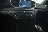 Kia Sportage 1,6 CRDi NAVI KAMERA VÝHŘEV ČR - náhled 27