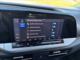 Ford Tourneo Connect 2,0 EcoBlue 90kW Titanium L2 - náhled 34