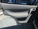 Škoda Felicia Combi 1.6MPi LX, Klima, 2. maj - náhled 27