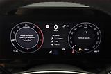 Škoda Kodiaq (2025) 2.0 TDI, EXCLUSIVE SELECTION - náhled 9