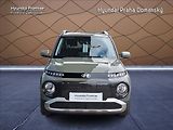 Hyundai INSTER 0,0   Power 49KW,Style - náhled 1