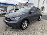 Volkswagen Taigo 1,0 TSi/85kW - People - náhled 2