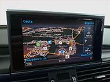 Audi A6 Allroad (2017) 3.0 TDI, 4X4, Automat, Kůže - náhled 15