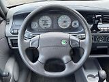 Škoda Felicia Friend - náhled 4