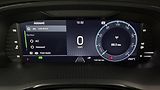 Škoda Octavia 1.5 TSI E-Tec DSG Style Combi - náhled 10
