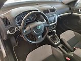 Škoda Octavia (2009) RS 2,0TDi 125 LED ALU SERVISKA - náhled 20
