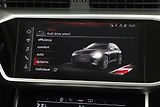 Audi A6 (2022) 45 TFSI - náhled 16