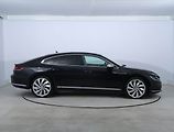 Volkswagen Arteon (2017) Elegance 2.0 BiTDI 4Motion - náhled 6