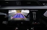 Audi Q8 e-tron 55 Quattro Kamera SoH 92% LED - náhled 27