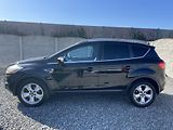 Ford Kuga 2.0TDC-i 4x4 135PS TITANIUM!!! - náhled 14