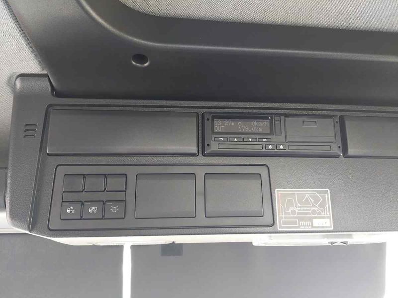 MAN TGM 18.320 BL - fotka 69 z 79