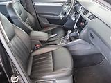 Škoda Octavia (2018) 1.6 TDI, Automat, Kůže, Navi - náhled 9
