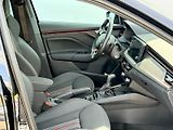 Škoda Scala (2025) DSG 1.5 TSI / 110 kW / MONTE C - náhled 22