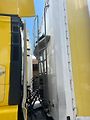 BODEX KIS3F 90m3 walkingfloor - náhled 7