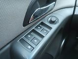 Chevrolet Cruze (2010) 2.0 VCDi, Tempomat - náhled 13