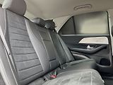 Mercedes-Benz GLE 300 d 4MATIC AMG Line Airmatic - náhled 17