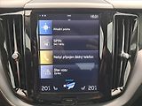 Volvo XC60 (2020) B4 AWD - náhled 13