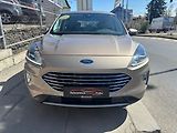 Ford Kuga 2.0EB-140KW/2021/TITAN-4x4-Z36 - náhled 9