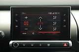 Citroën C4 Cactus (2018) 1.2 PureTech, Automat - náhled 15