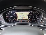 Audi Q5 (2018) 2.0 TDI - náhled 11