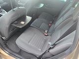 Renault Scénic (2015) 1.6i16V Limited,TOP.ROZVODY - náhled 17