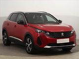 Peugeot 3008 (2023) GT e-Hybrid 225 - náhled 1