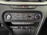 Kia Ceed 1,0   73kW,SPIN,ZÁRUKA,ČR,1.MA - náhled 21