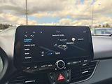 Hyundai i30 1.5 T-GDI/103kW Smart DCT - náhled 14
