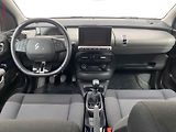 Citroën C4 Cactus (2019) 1.2 PT, 1.maj,ČR, Feel - náhled 8