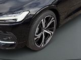 Volvo V60 (2026) 2,0 B4 Plus Bright 6247 - náhled 6