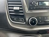 Ford Transit 350Trend L4 2,0 125kW sklápěč  - náhled 18