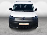 Volkswagen Caddy (2026) 2,0 TDI 4Motion - náhled 3
