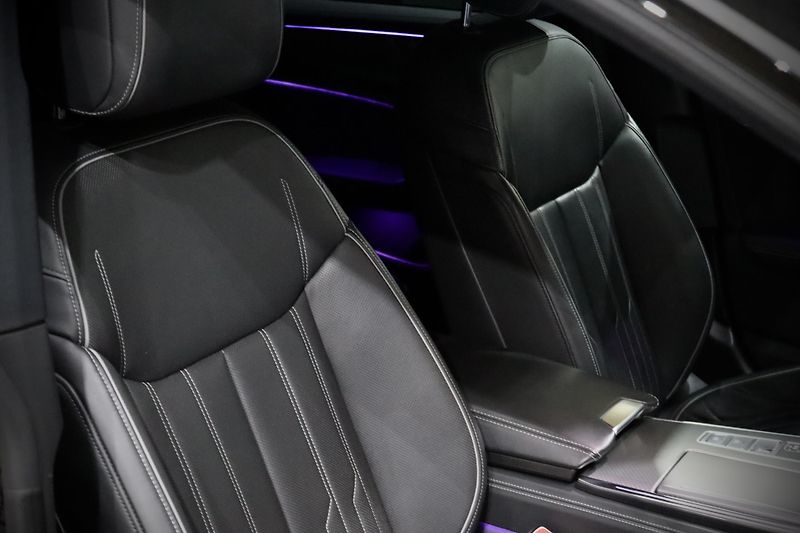 Audi A7 55 TFSI 3.0 V6 quattro S line - fotka 21 z 60