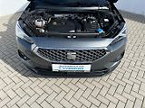 Seat Tarraco (2019) 1.5TSI 110kW Style! 7-míst! - náhled 15