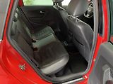 Volkswagen Polo 1.4 TSí GTi 132 kW DSG Bi-Xeno - náhled 16