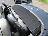 Mini Cooper 1,6 i 90kW Roadster Cabrio - náhled 10